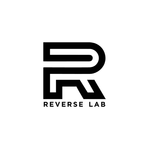 Reverse Lab Logo